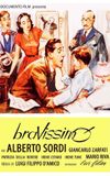 Bravissimo