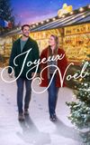 Joyeux Noel