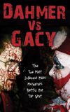 Dahmer vs. Gacy