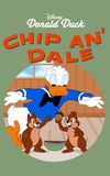 Chip an' Dale