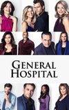 General Hospital