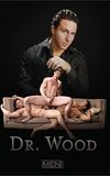 Dr. Wood