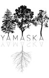 Yamaska