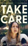 Take Care