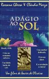 Adágio ao Sol