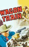 Wagon Train