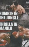 Thrilla in Manila