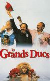 The Grand Dukes