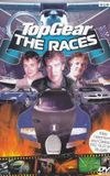 Top Gear: The Races