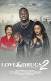 Love & Drugs 2