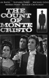 The Count of Monte Cristo