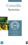 Sertorius