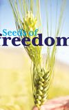 Seeds of Freedom