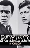 N.Y.P.D.