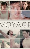 Voyage