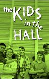 The Kids in the Hall