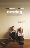 Nesting