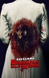 Suzzanna: Buried Alive