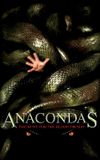 Anacondas: The Hunt for the Blood Orchid