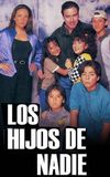 Los hijos de nadie