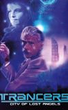 Trancers: City of Lost Angels