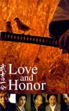 Love and Honor