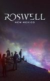 Roswell, New Mexico