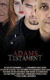 Adam's Testament