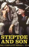 Steptoe and Son