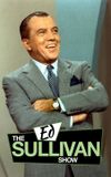 The Ed Sullivan Show