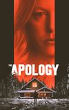 The Apology