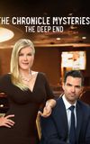 Chronicle Mysteries: The Deep End