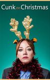 Cunk on Christmas