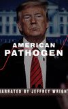 American Pathogen