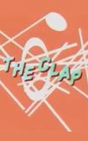 The Clap