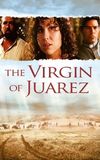 The Virgin of Juarez