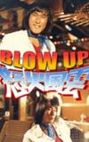 Blow Up