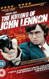 The Killing of John Lennon