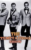 The Temptations Show