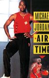 Michael Jordan: Air Time