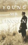 Young Mr. Lincoln