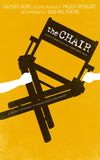 The Chair