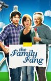 The Family Fang