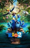 Rio 2