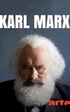 Karl Marx - Der deutsche Prophet