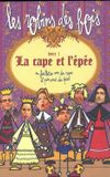 La Cape et l'épée