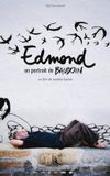 Edmond, un portrait de Baudoin