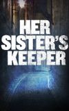 Her Sister's Keeper