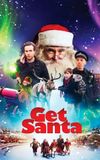 Get Santa