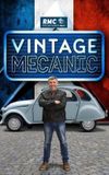 Vintage Mecanic